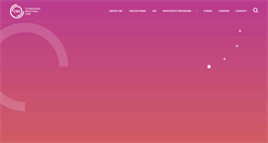 Desktop Screenshot of cbcare.org